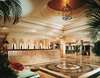 Hyatt Regency Yogyakarta 